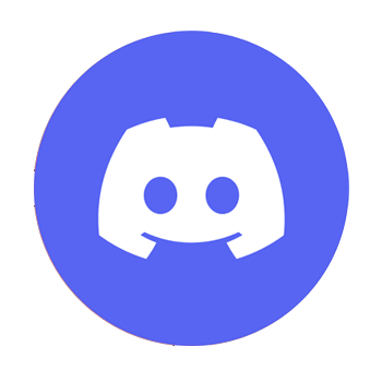 Discord
