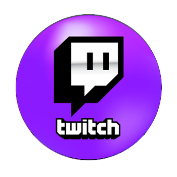 Twitch